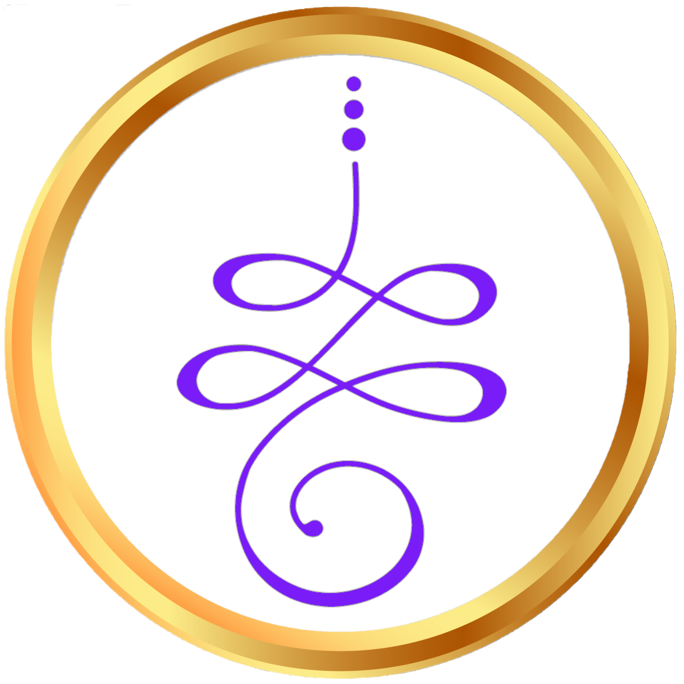 Señor Sébastien Coutel